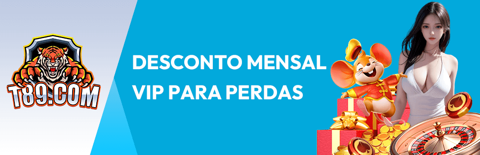 apostador da mega do itu nao retirou seu premio